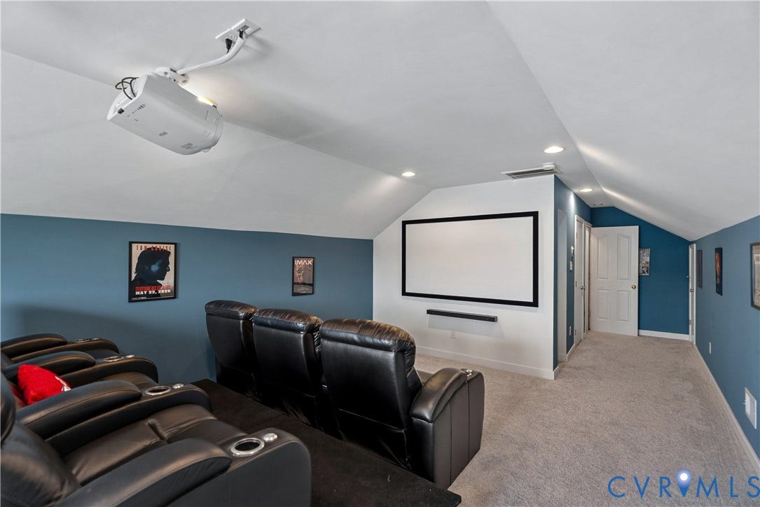 5009 Sadler Place Terrace, Glen Allen, VA 23060 5009 Sadler Place Terrace, Glen Allen, VA 23060