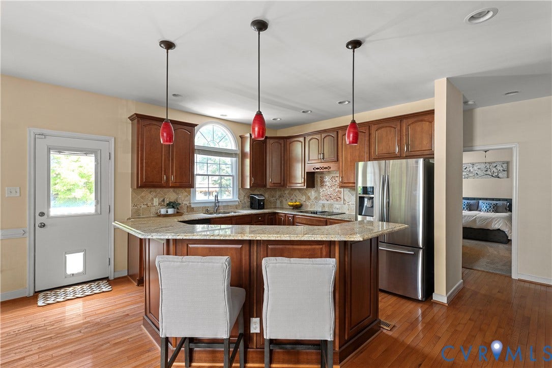 5009 Sadler Place Terrace, Glen Allen, VA 23060 5009 Sadler Place Terrace, Glen Allen, VA 23060