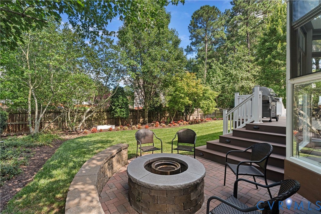 5009 Sadler Place Terrace, Glen Allen, VA 23060 5009 Sadler Place Terrace, Glen Allen, VA 23060