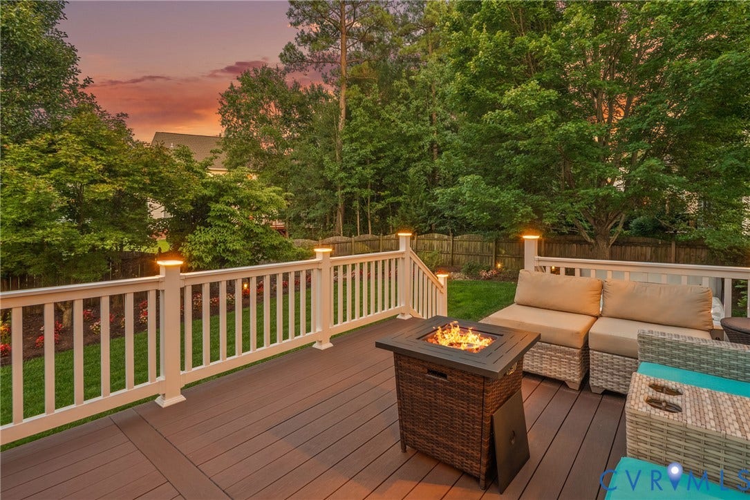 5009 Sadler Place Terrace, Glen Allen, VA 23060 5009 Sadler Place Terrace, Glen Allen, VA 23060