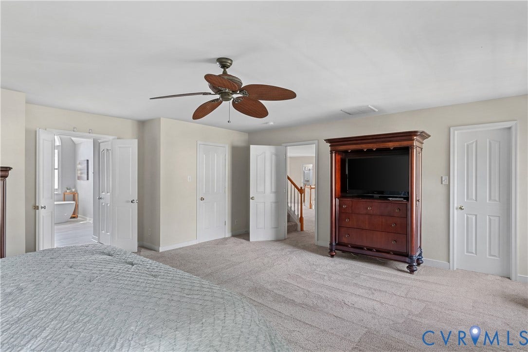 5009 Sadler Place Terrace, Glen Allen, VA 23060 5009 Sadler Place Terrace, Glen Allen, VA 23060