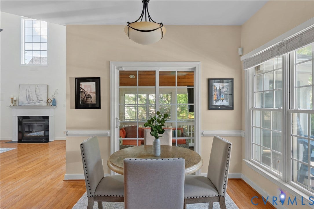 5009 Sadler Place Terrace, Glen Allen, VA 23060 5009 Sadler Place Terrace, Glen Allen, VA 23060