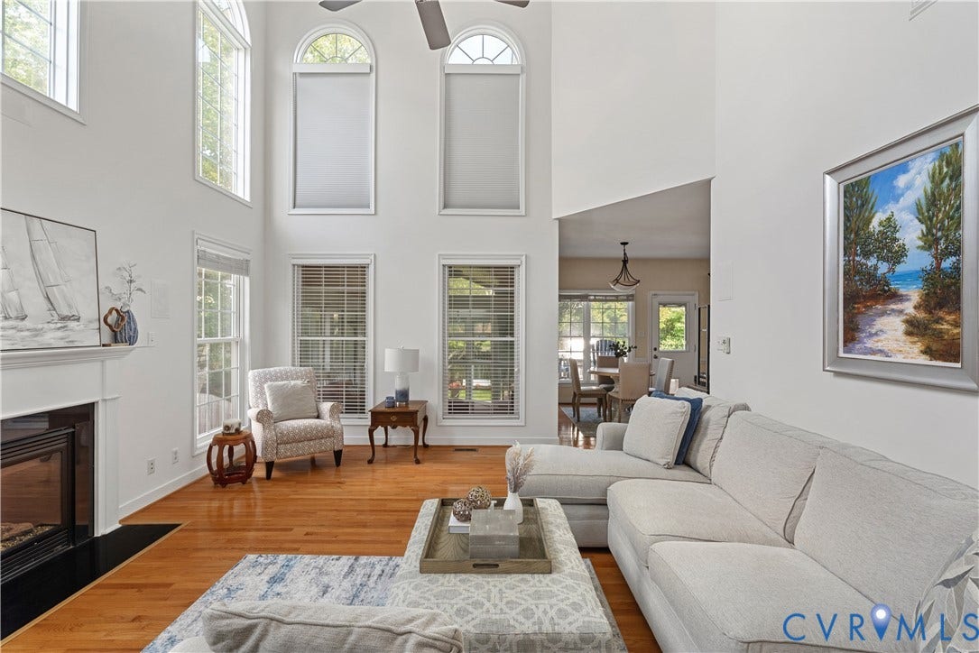 5009 Sadler Place Terrace, Glen Allen, VA 23060 5009 Sadler Place Terrace, Glen Allen, VA 23060