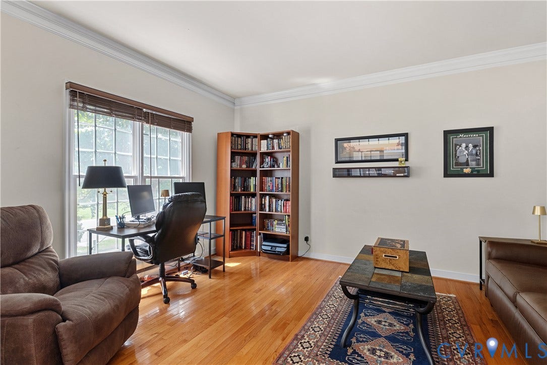 5009 Sadler Place Terrace, Glen Allen, VA 23060 5009 Sadler Place Terrace, Glen Allen, VA 23060