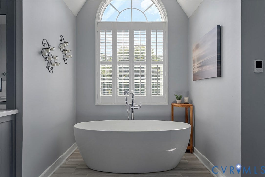 5009 Sadler Place Terrace, Glen Allen, VA 23060 5009 Sadler Place Terrace, Glen Allen, VA 23060