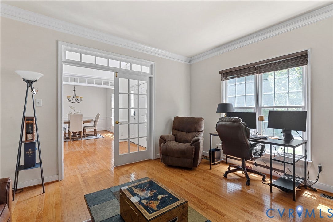 5009 Sadler Place Terrace, Glen Allen, VA 23060 5009 Sadler Place Terrace, Glen Allen, VA 23060