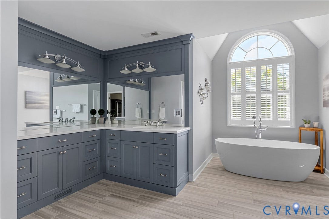5009 Sadler Place Terrace, Glen Allen, VA 23060 5009 Sadler Place Terrace, Glen Allen, VA 23060