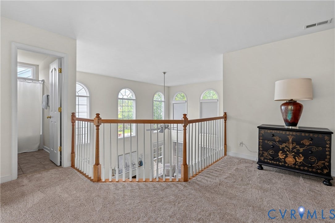 5009 Sadler Place Terrace, Glen Allen, VA 23060 5009 Sadler Place Terrace, Glen Allen, VA 23060