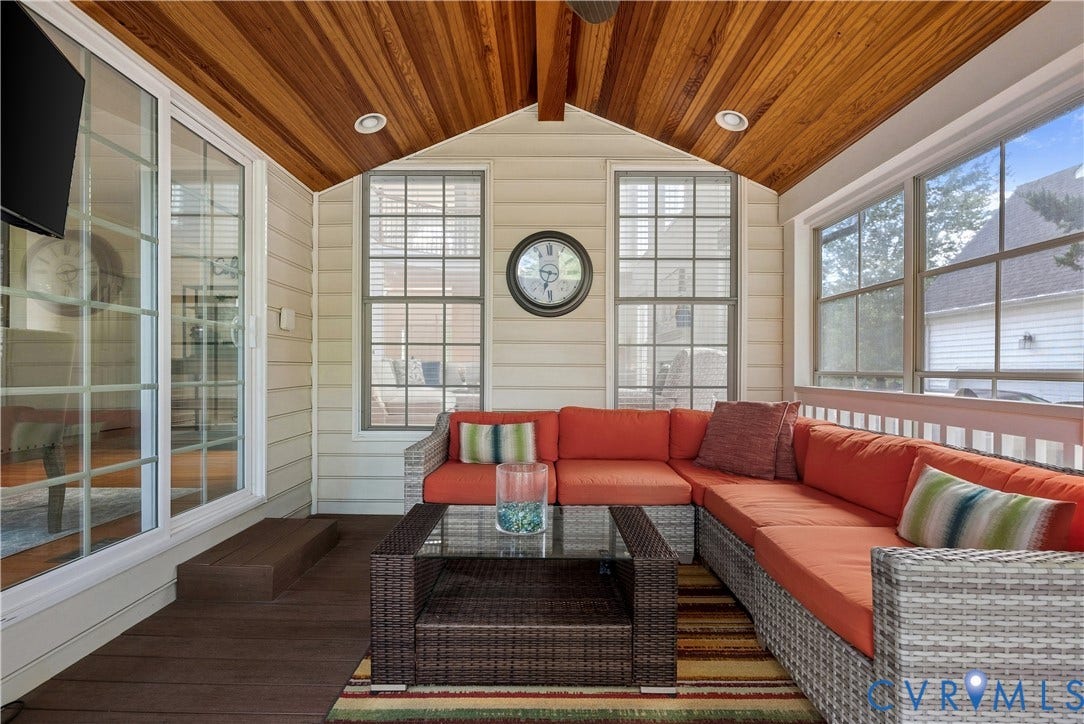 5009 Sadler Place Terrace, Glen Allen, VA 23060 5009 Sadler Place Terrace, Glen Allen, VA 23060