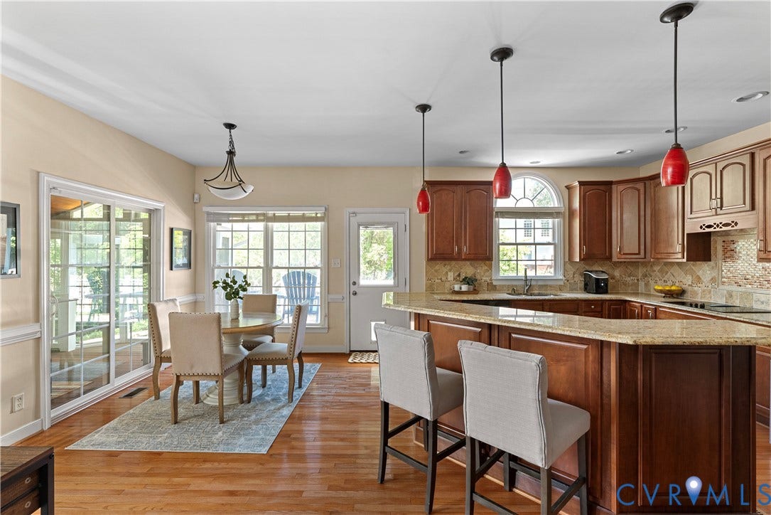 5009 Sadler Place Terrace, Glen Allen, VA 23060 5009 Sadler Place Terrace, Glen Allen, VA 23060