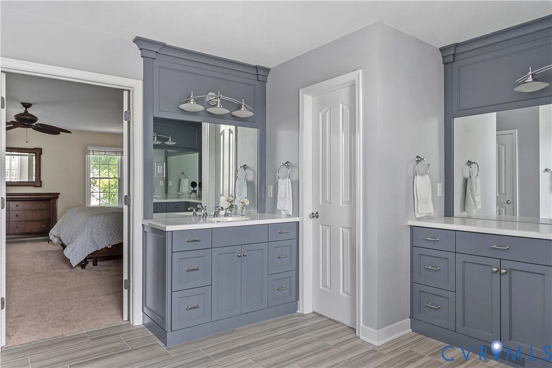 5009 Sadler Place Terrace, Glen Allen, VA 23060 5009 Sadler Place Terrace, Glen Allen, VA 23060