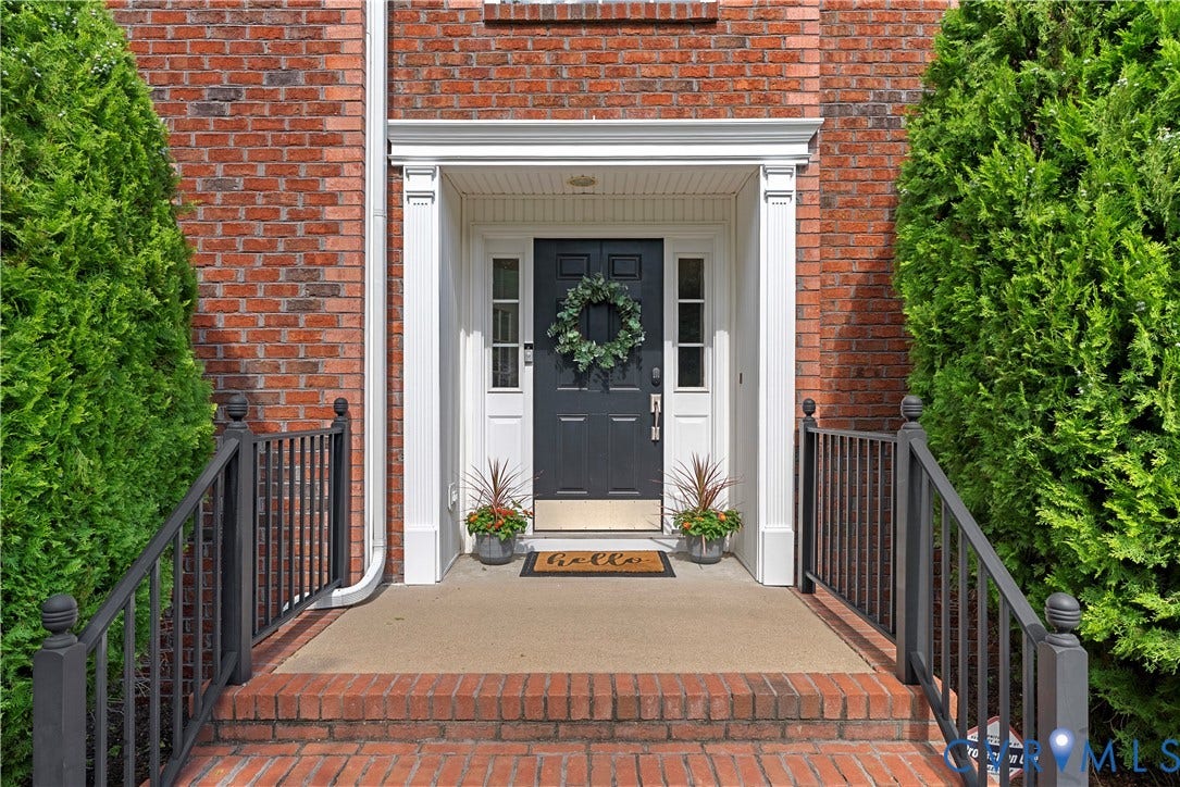 5009 Sadler Place Terrace, Glen Allen, VA 23060 5009 Sadler Place Terrace, Glen Allen, VA 23060