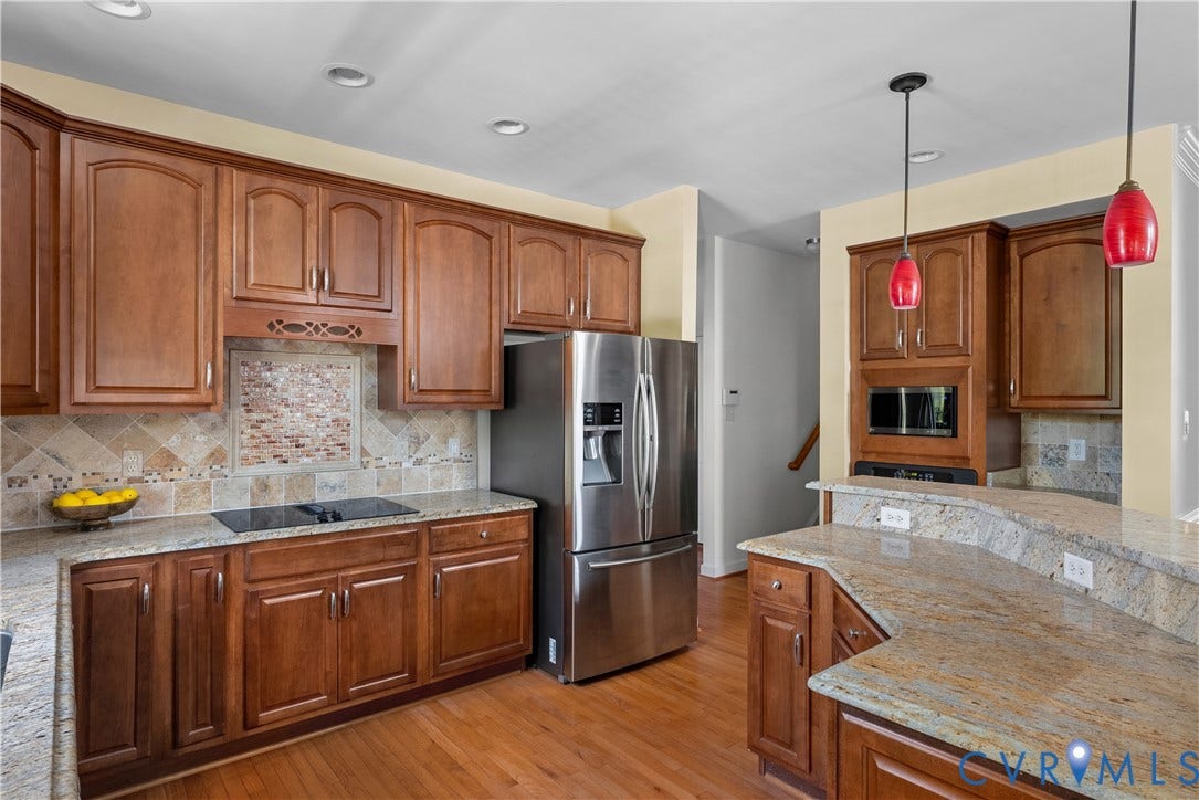 5009 Sadler Place Terrace, Glen Allen, VA 23060 5009 Sadler Place Terrace, Glen Allen, VA 23060