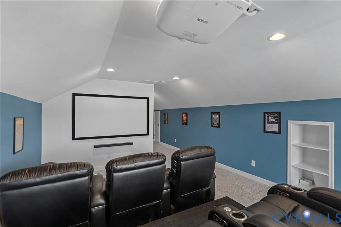 5009 Sadler Place Terrace, Glen Allen, VA 23060 5009 Sadler Place Terrace, Glen Allen, VA 23060