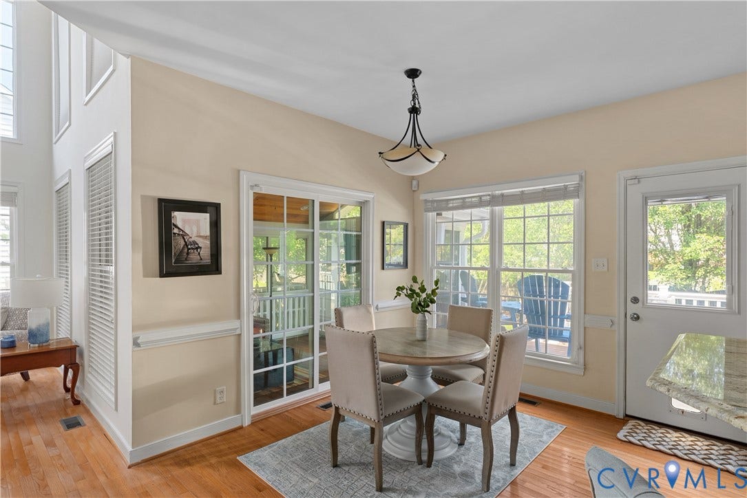 5009 Sadler Place Terrace, Glen Allen, VA 23060 5009 Sadler Place Terrace, Glen Allen, VA 23060
