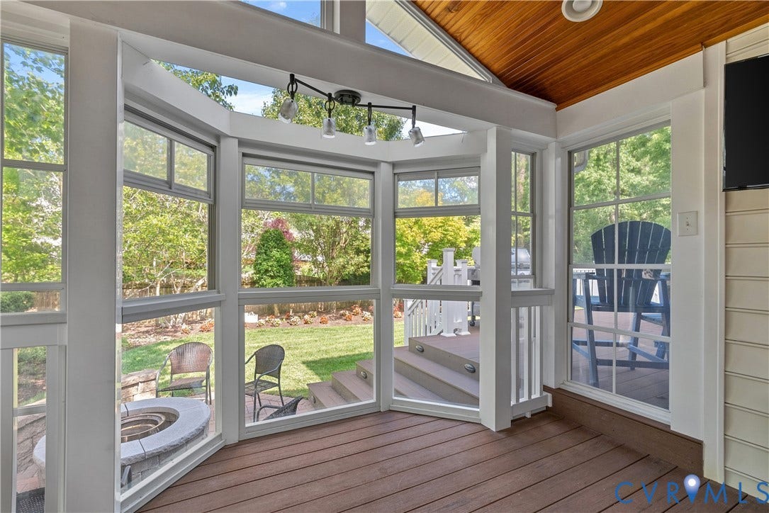 5009 Sadler Place Terrace, Glen Allen, VA 23060 5009 Sadler Place Terrace, Glen Allen, VA 23060