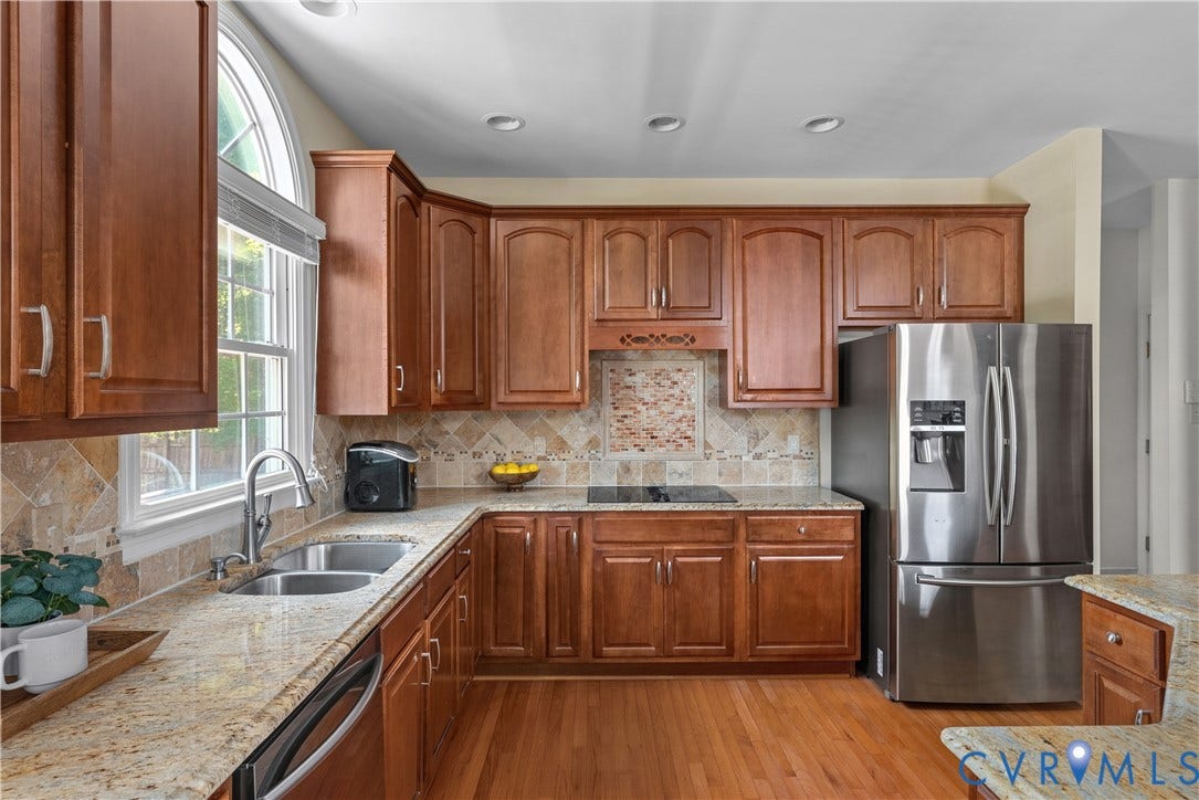 5009 Sadler Place Terrace, Glen Allen, VA 23060 5009 Sadler Place Terrace, Glen Allen, VA 23060