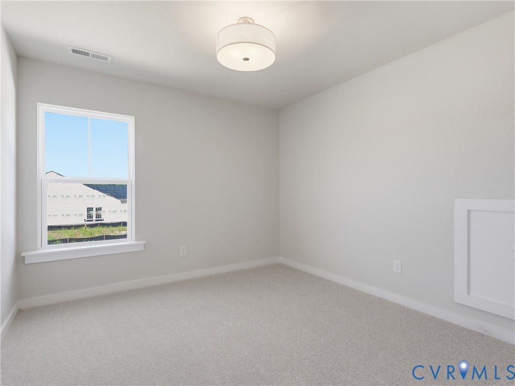 10302 Szalay Lane, #18-1, Ashland, VA 23005