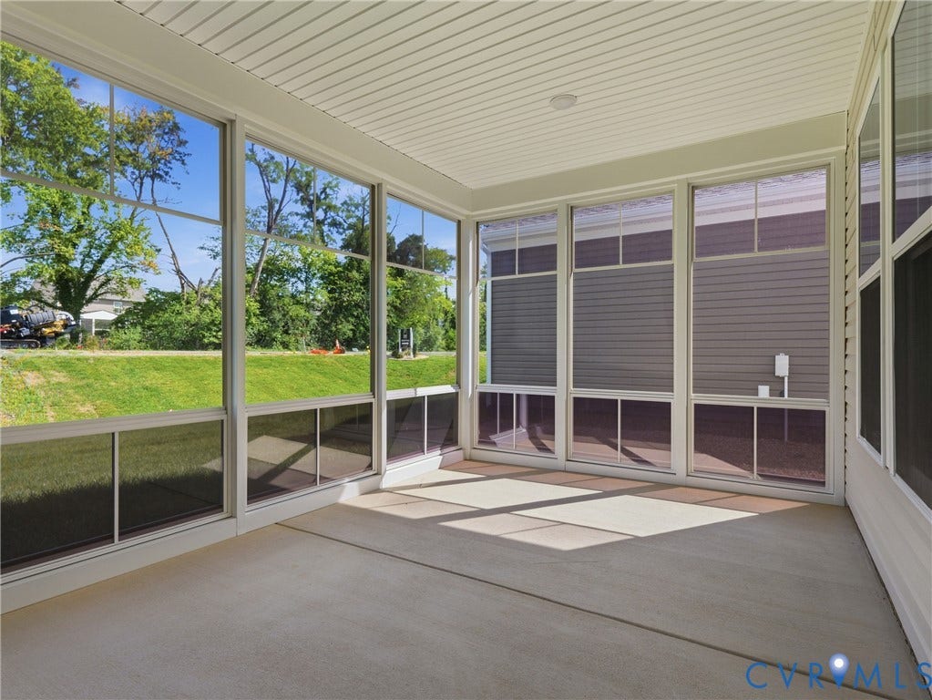 10302 Szalay Lane, #18-1, Ashland, VA 23005