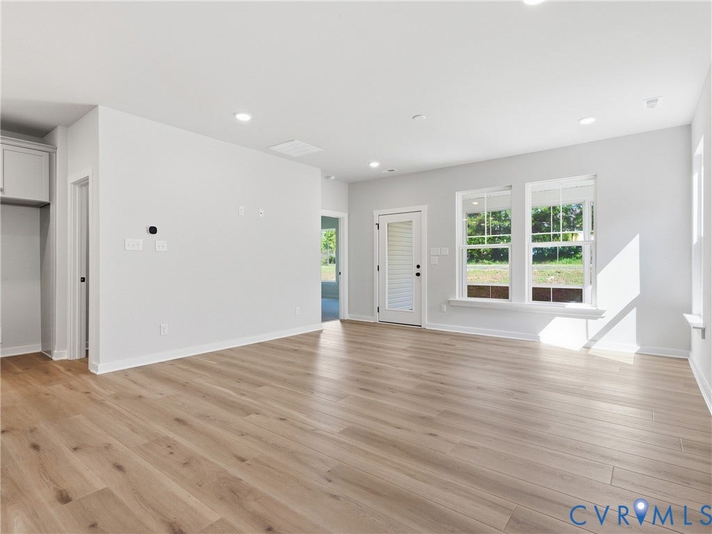 10302 Szalay Lane, #18-1, Ashland, VA 23005