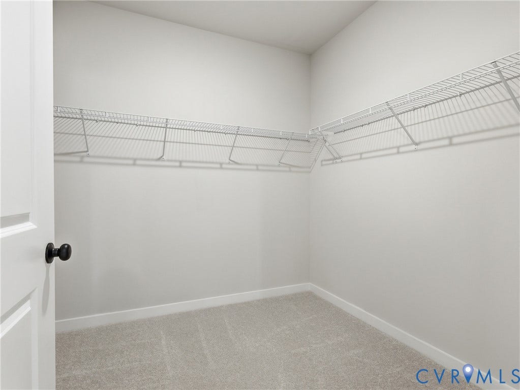 10302 Szalay Lane, #18-1, Ashland, VA 23005