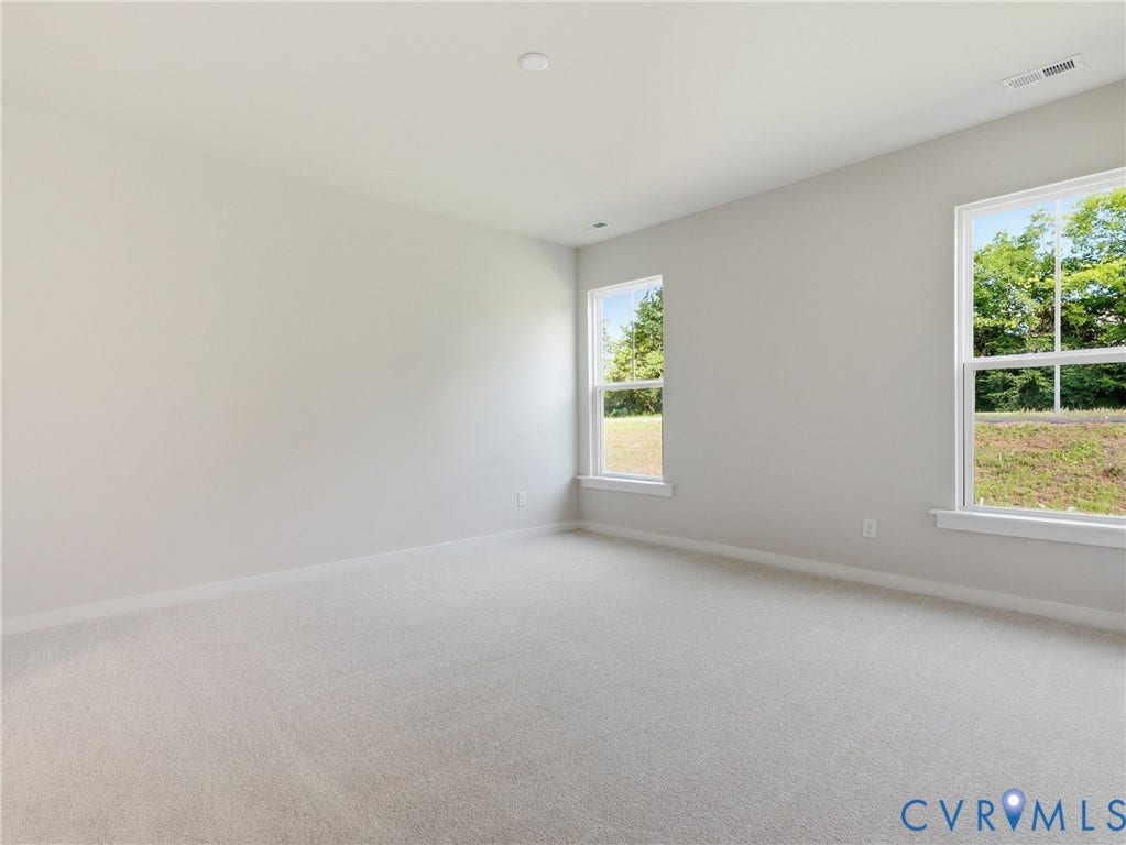 10302 Szalay Lane, #18-1, Ashland, VA 23005
