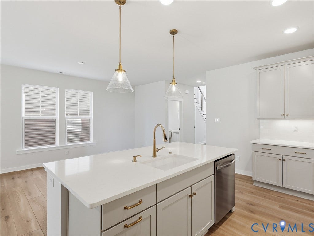 10302 Szalay Lane, #18-1, Ashland, VA 23005