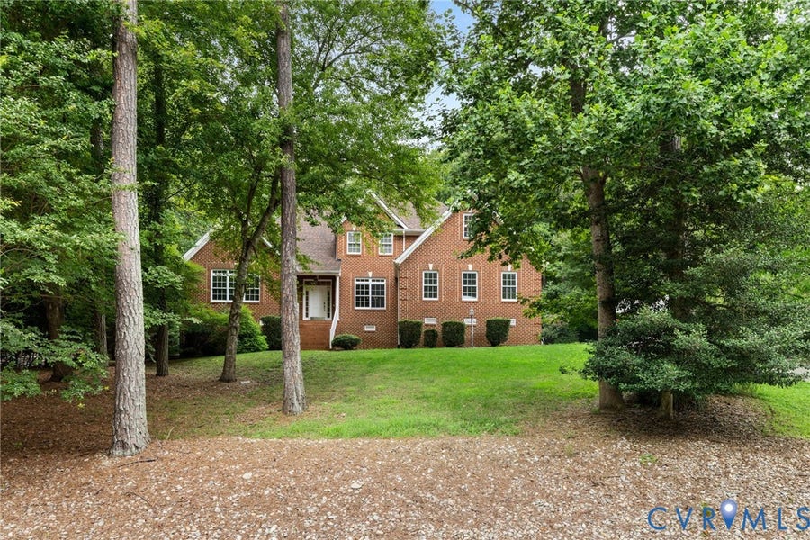 Property photo for 8218 Macandrew Place, Chesterfield, VA