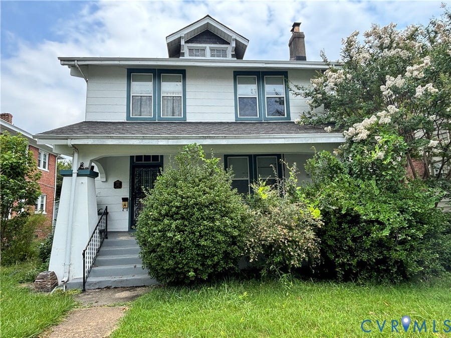 Property photo for 3111 Lamb Avenue, Richmond, VA
