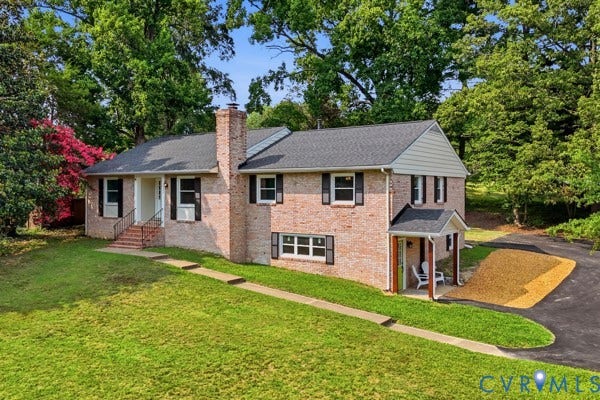 Property photo for 9304 Venetian Way, Henrico, VA
