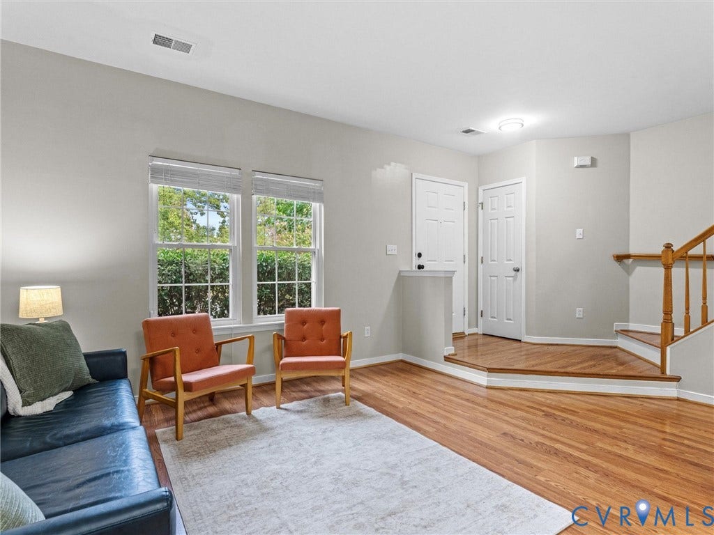 10100 Robin Lee Lane, Laurel Lakes, Glen Allen, VA 23060 10100 Robin Lee Lane, Laurel Lakes, Glen Allen, VA 23060
