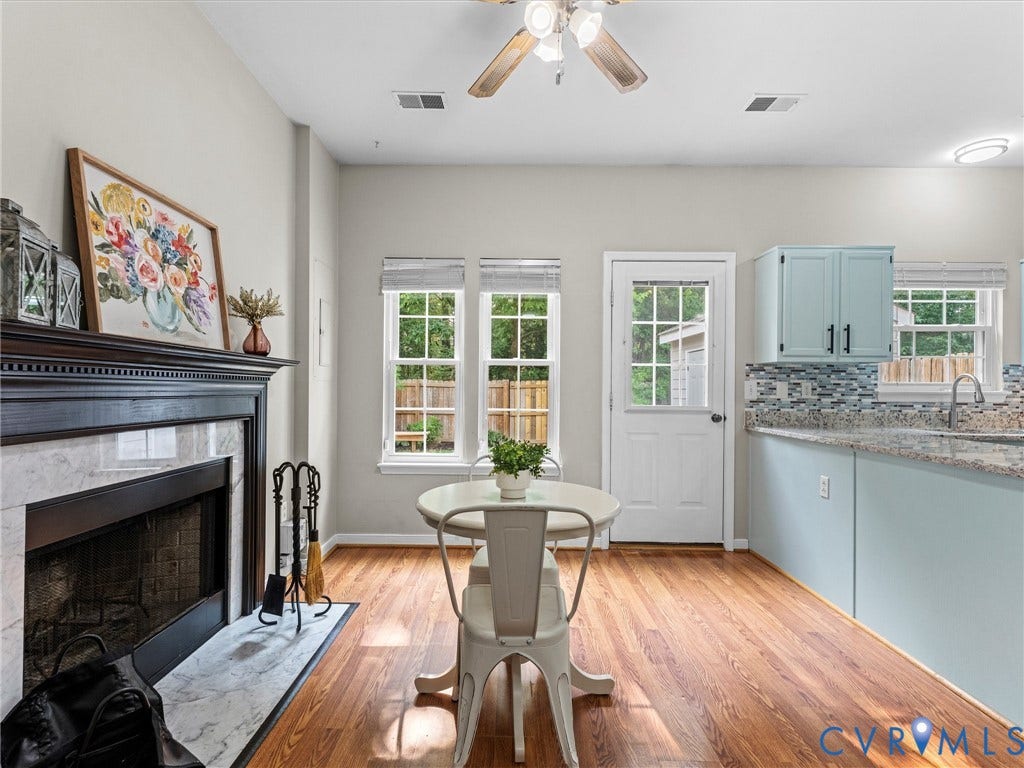 10100 Robin Lee Lane, Laurel Lakes, Glen Allen, VA 23060 10100 Robin Lee Lane, Laurel Lakes, Glen Allen, VA 23060