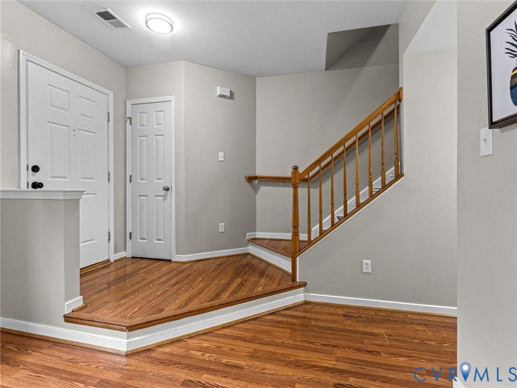 10100 Robin Lee Lane, Laurel Lakes, Glen Allen, VA 23060 10100 Robin Lee Lane, Laurel Lakes, Glen Allen, VA 23060