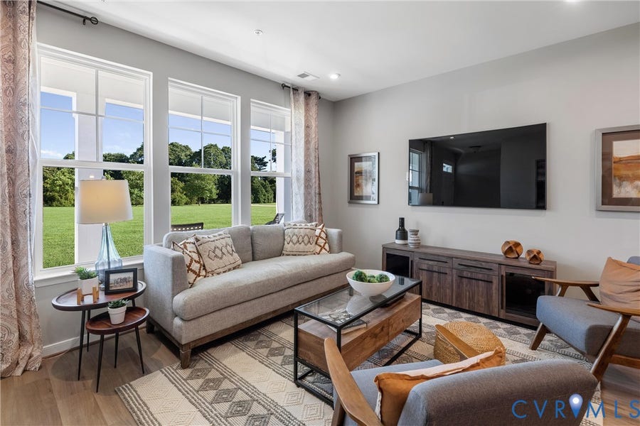 Property photo for 5400 Raysdale Road, #103, Glen Allen, VA