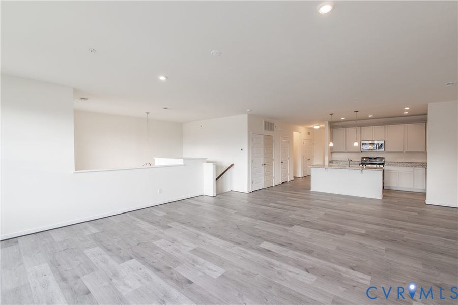 Property photo for 5400 Raysdale Road, #201, Glen Allen, VA