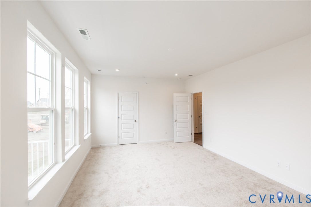 5400 Raysdale Road, #202, The Pointe At Twin Hickory, Glen Allen, VA 23059 5400 Raysdale Road, #202, The Pointe At Twin Hickory, Glen Allen, VA 23059