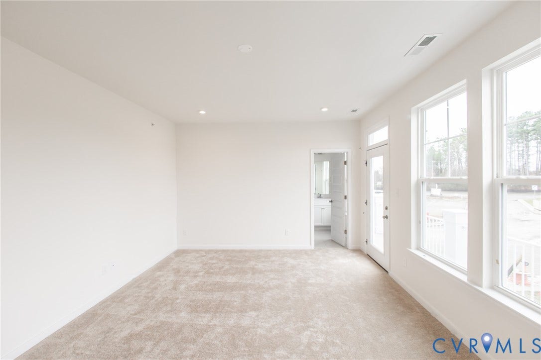 5400 Raysdale Road, #202, The Pointe At Twin Hickory, Glen Allen, VA 23059 5400 Raysdale Road, #202, The Pointe At Twin Hickory, Glen Allen, VA 23059
