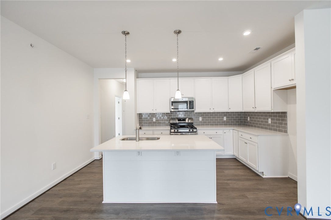 5400 Raysdale Road, #202, The Pointe At Twin Hickory, Glen Allen, VA 23059 5400 Raysdale Road, #202, The Pointe At Twin Hickory, Glen Allen, VA 23059