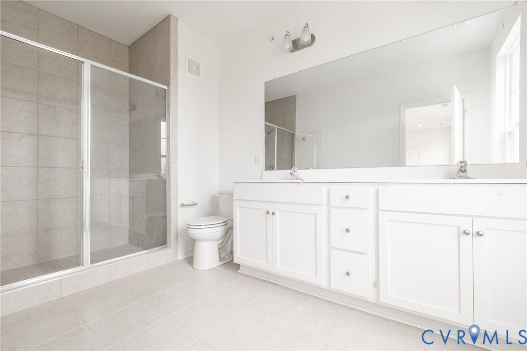 5400 Raysdale Road, #202, The Pointe At Twin Hickory, Glen Allen, VA 23059 5400 Raysdale Road, #202, The Pointe At Twin Hickory, Glen Allen, VA 23059