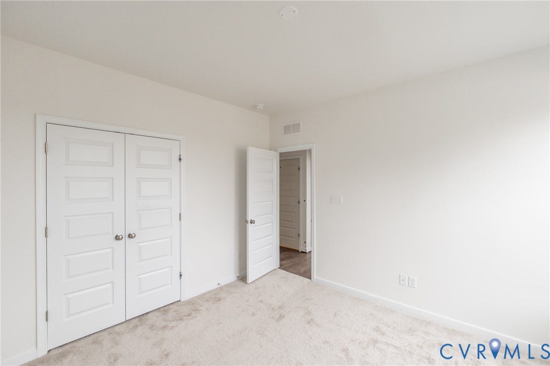 5400 Raysdale Road, #202, The Pointe At Twin Hickory, Glen Allen, VA 23059 5400 Raysdale Road, #202, The Pointe At Twin Hickory, Glen Allen, VA 23059