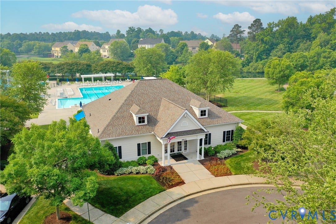5400 Raysdale Road, #202, The Pointe At Twin Hickory, Glen Allen, VA 23059 5400 Raysdale Road, #202, The Pointe At Twin Hickory, Glen Allen, VA 23059