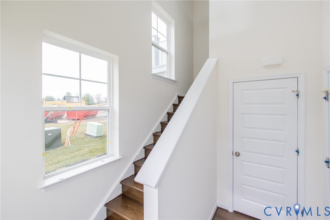 5400 Raysdale Road, #202, The Pointe At Twin Hickory, Glen Allen, VA 23059 5400 Raysdale Road, #202, The Pointe At Twin Hickory, Glen Allen, VA 23059