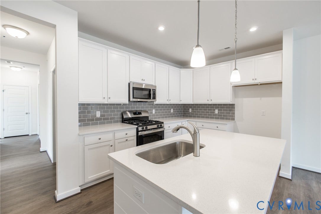 5400 Raysdale Road, #202, The Pointe At Twin Hickory, Glen Allen, VA 23059 5400 Raysdale Road, #202, The Pointe At Twin Hickory, Glen Allen, VA 23059