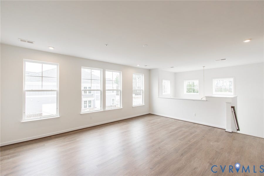 Property photo for 5400 Raysdale Road, #202, Glen Allen, VA