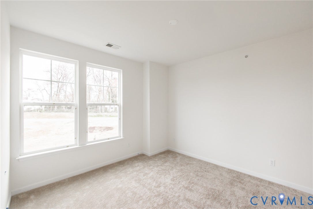 5400 Raysdale Road, #202, The Pointe At Twin Hickory, Glen Allen, VA 23059 5400 Raysdale Road, #202, The Pointe At Twin Hickory, Glen Allen, VA 23059