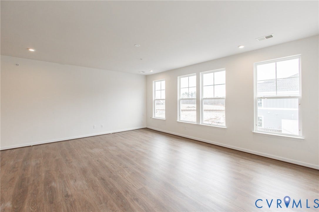 5400 Raysdale Road, #202, The Pointe At Twin Hickory, Glen Allen, VA 23059 5400 Raysdale Road, #202, The Pointe At Twin Hickory, Glen Allen, VA 23059