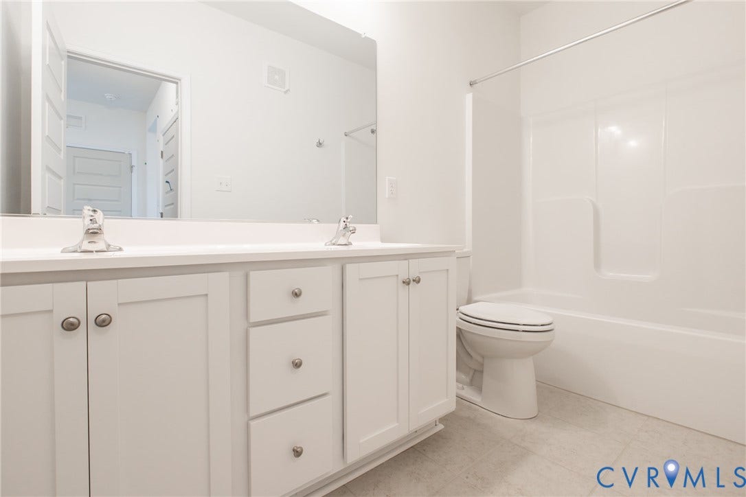 5400 Raysdale Road, #202, The Pointe At Twin Hickory, Glen Allen, VA 23059 5400 Raysdale Road, #202, The Pointe At Twin Hickory, Glen Allen, VA 23059