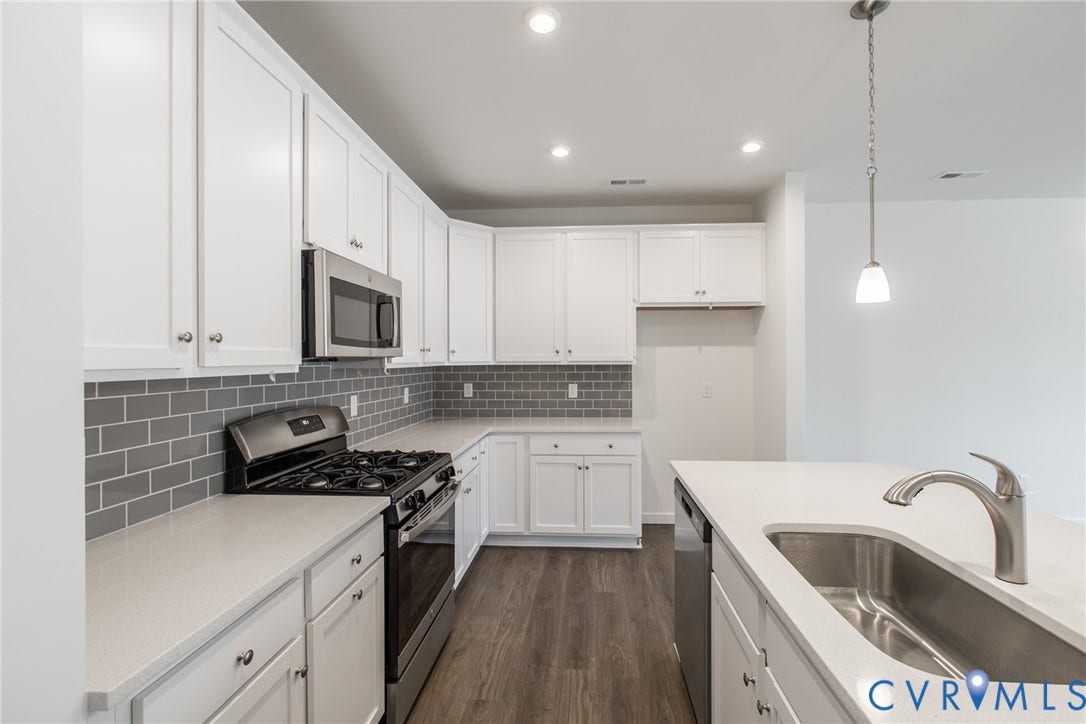 5400 Raysdale Road, #202, The Pointe At Twin Hickory, Glen Allen, VA 23059 5400 Raysdale Road, #202, The Pointe At Twin Hickory, Glen Allen, VA 23059