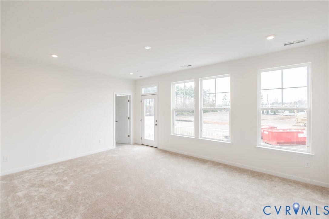 5400 Raysdale Road, #202, The Pointe At Twin Hickory, Glen Allen, VA 23059 5400 Raysdale Road, #202, The Pointe At Twin Hickory, Glen Allen, VA 23059