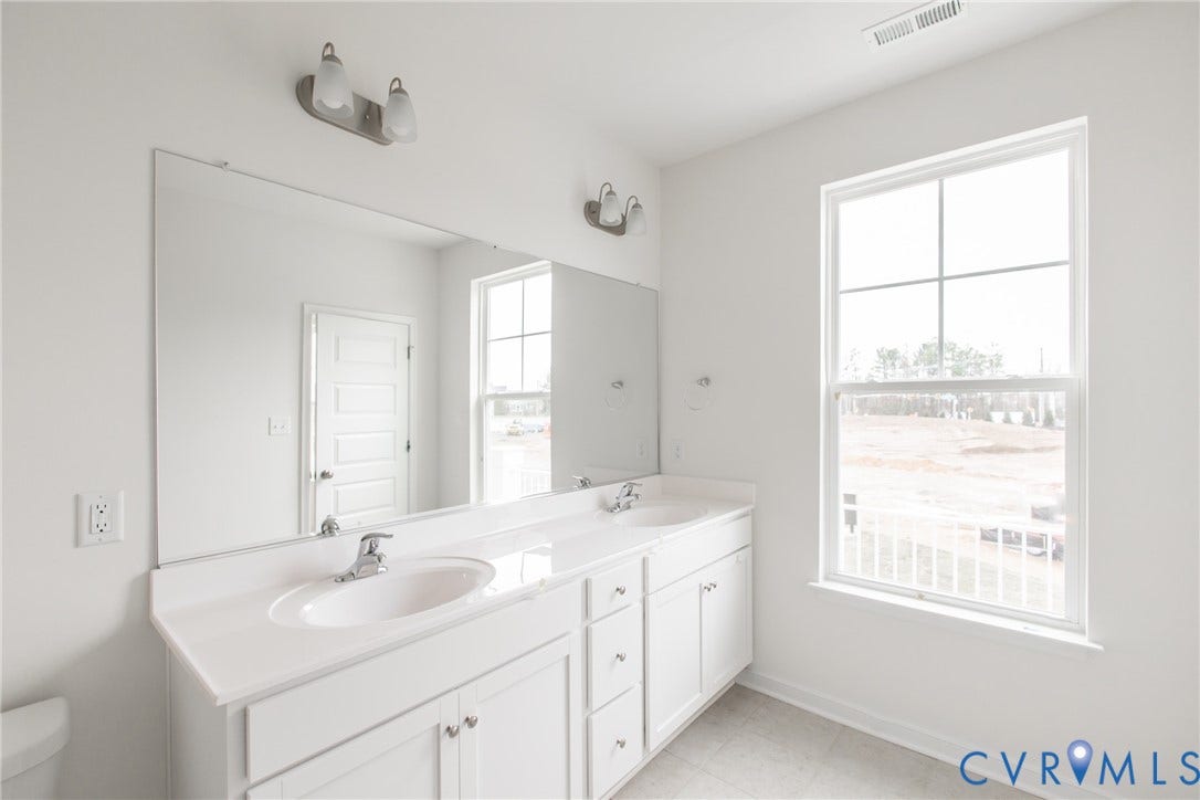5400 Raysdale Road, #202, The Pointe At Twin Hickory, Glen Allen, VA 23059 5400 Raysdale Road, #202, The Pointe At Twin Hickory, Glen Allen, VA 23059